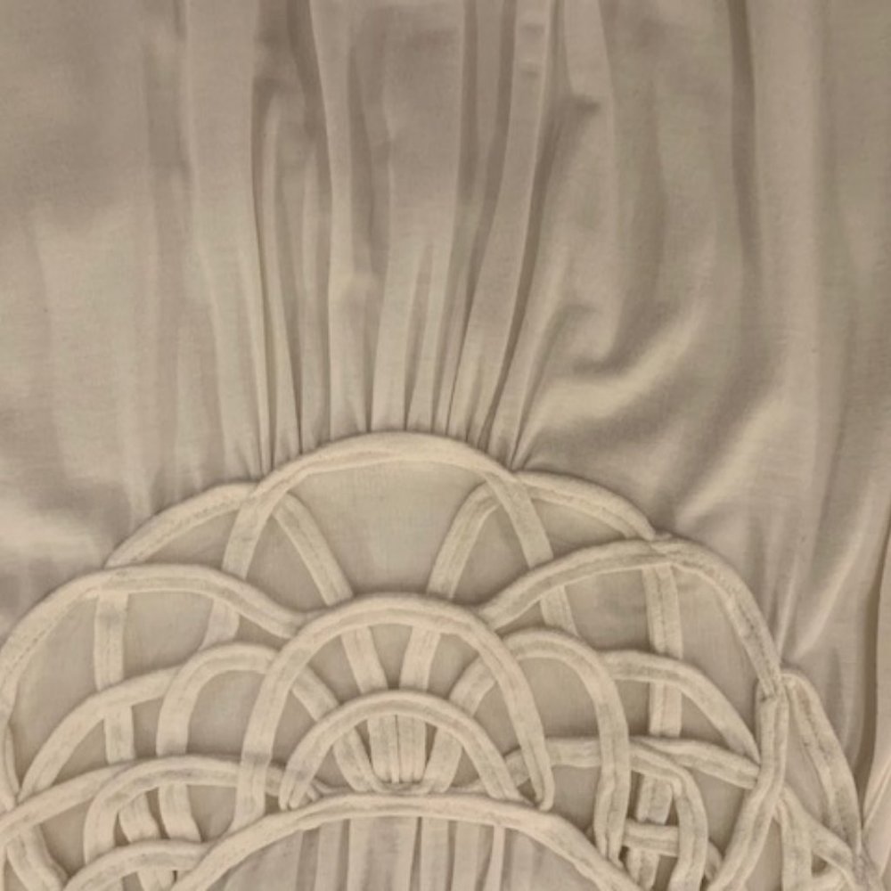 Twenty One Tank Top - Picture 5 of 6
